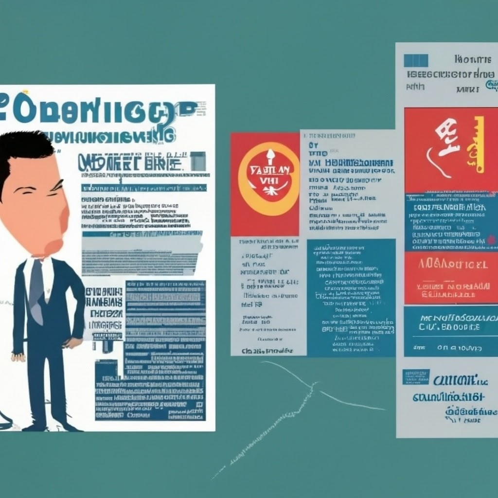 US vs. EU Jobs: A Sexy Economic Showdown