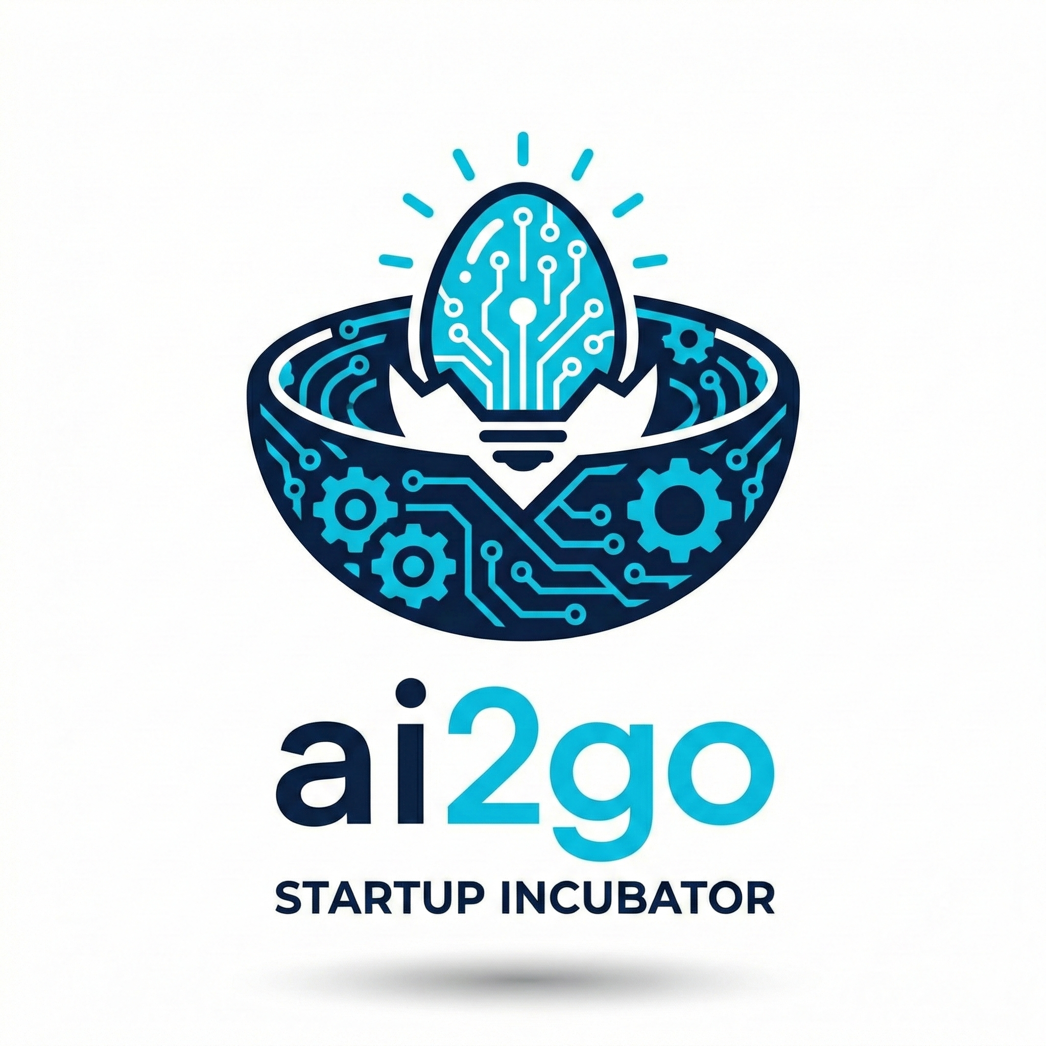 Incubator Logo